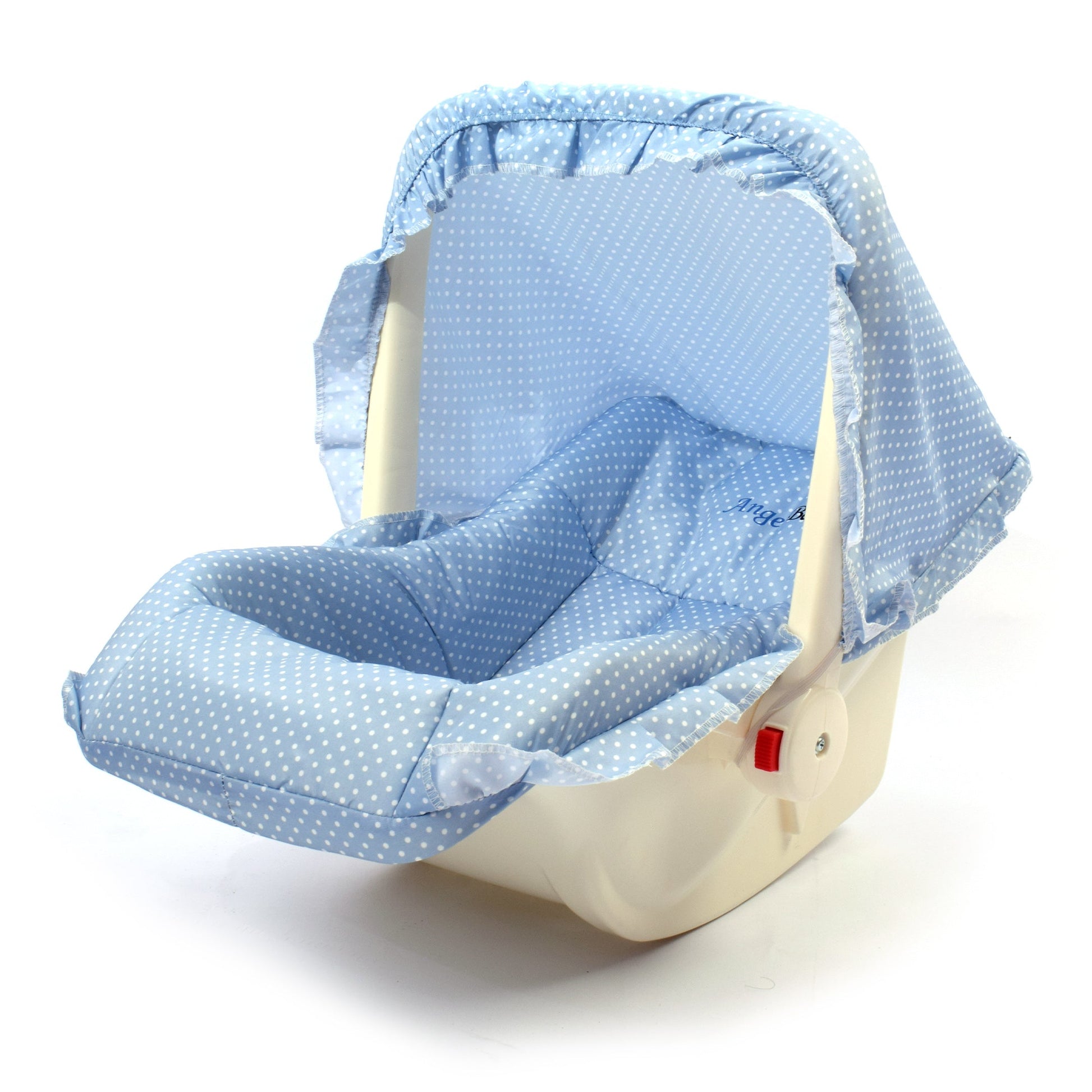 Baby carry Cot