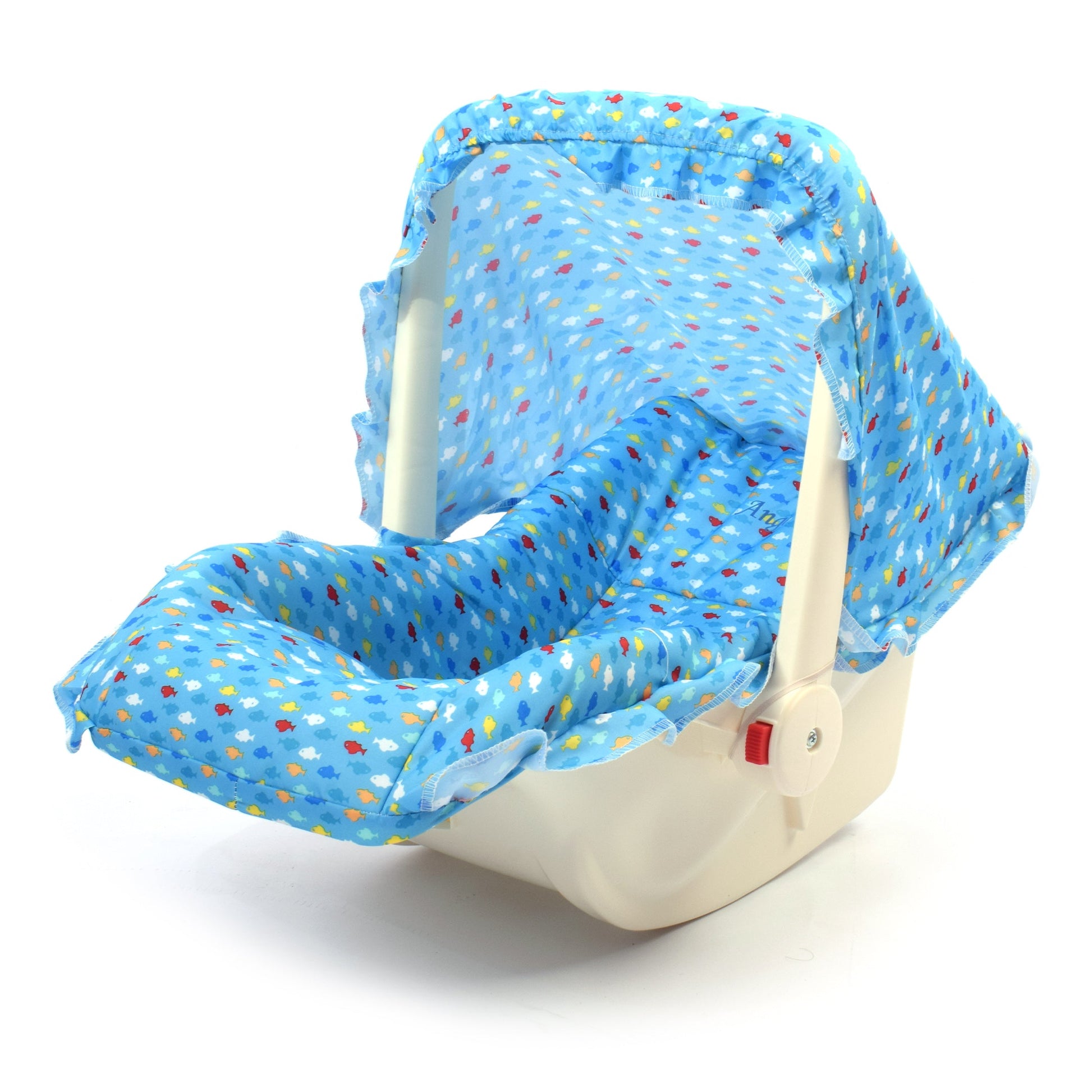 Baby carry Cot