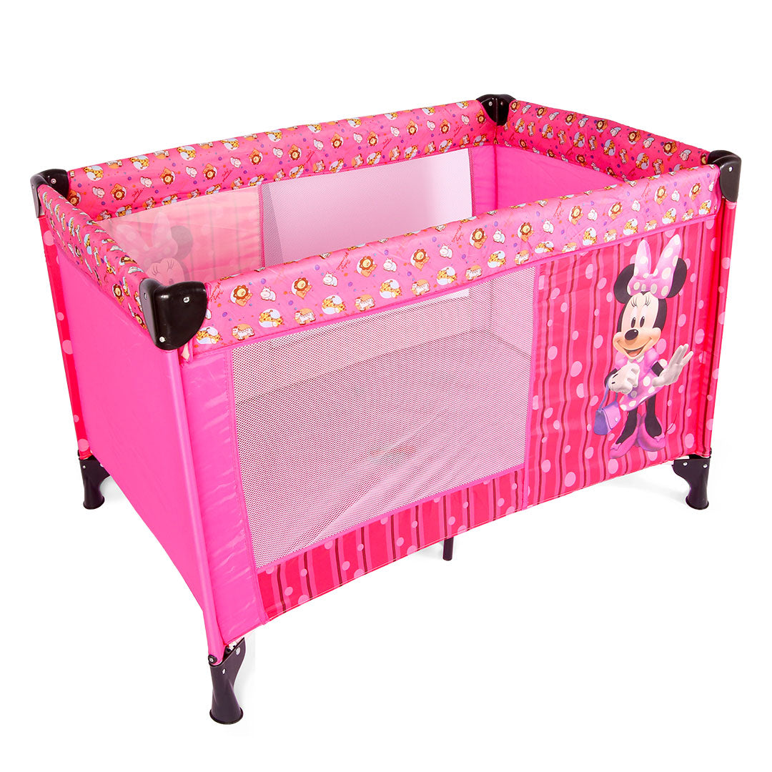 Baby Playpen