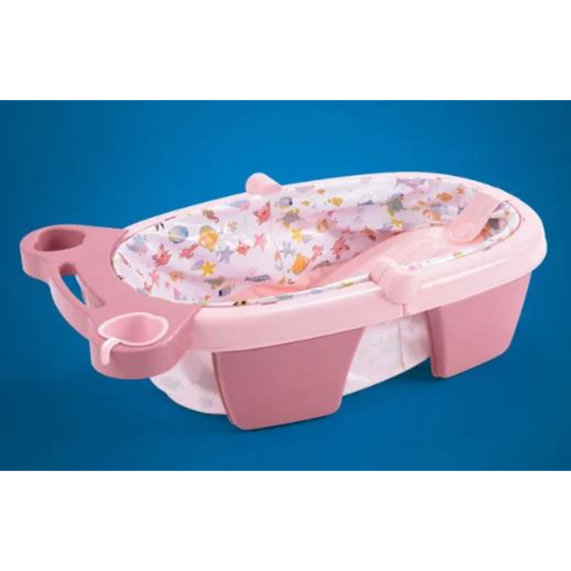 BABY BATH TUB