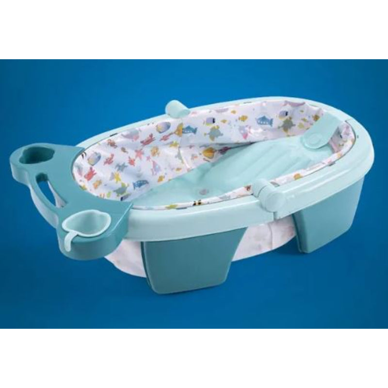 BABY BATH TUB