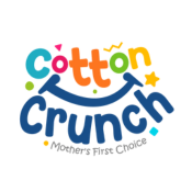 Cotton Crunch