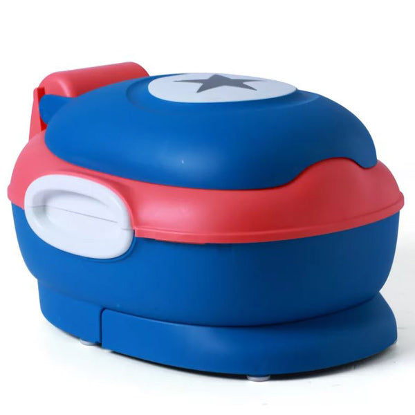 Kids Potty Seat