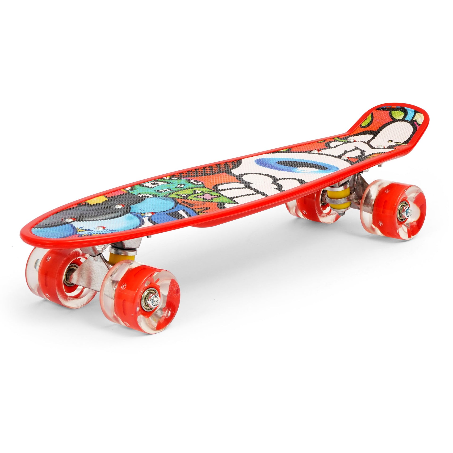 SKATE BOARDS