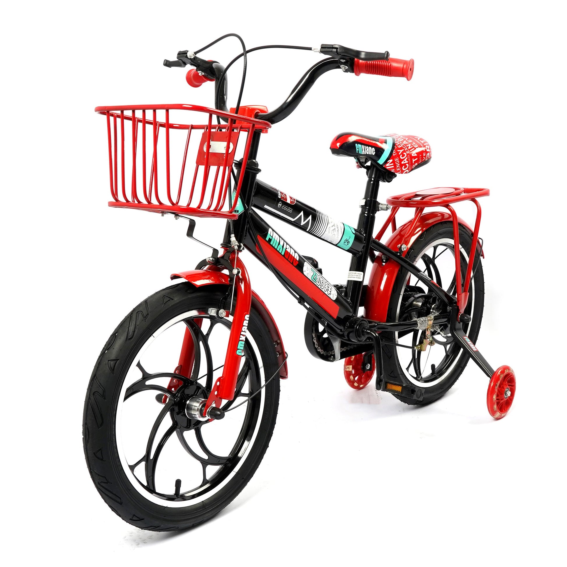 Kids Bicycle 16 inches