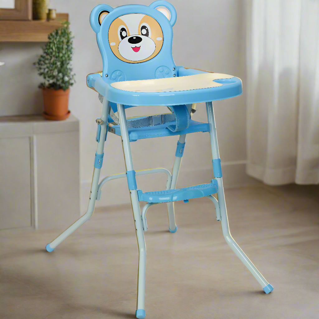 BABY FEEDING CHAIR