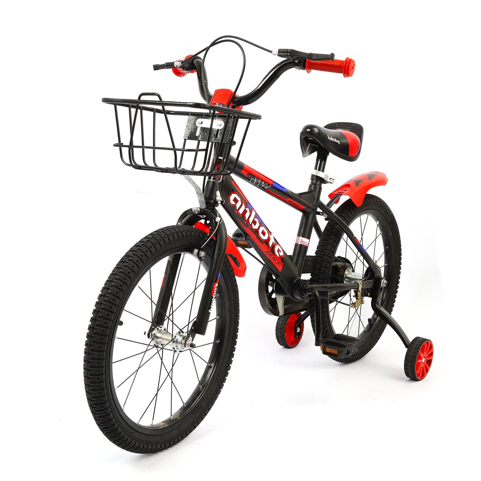 Best Kids Bicycle