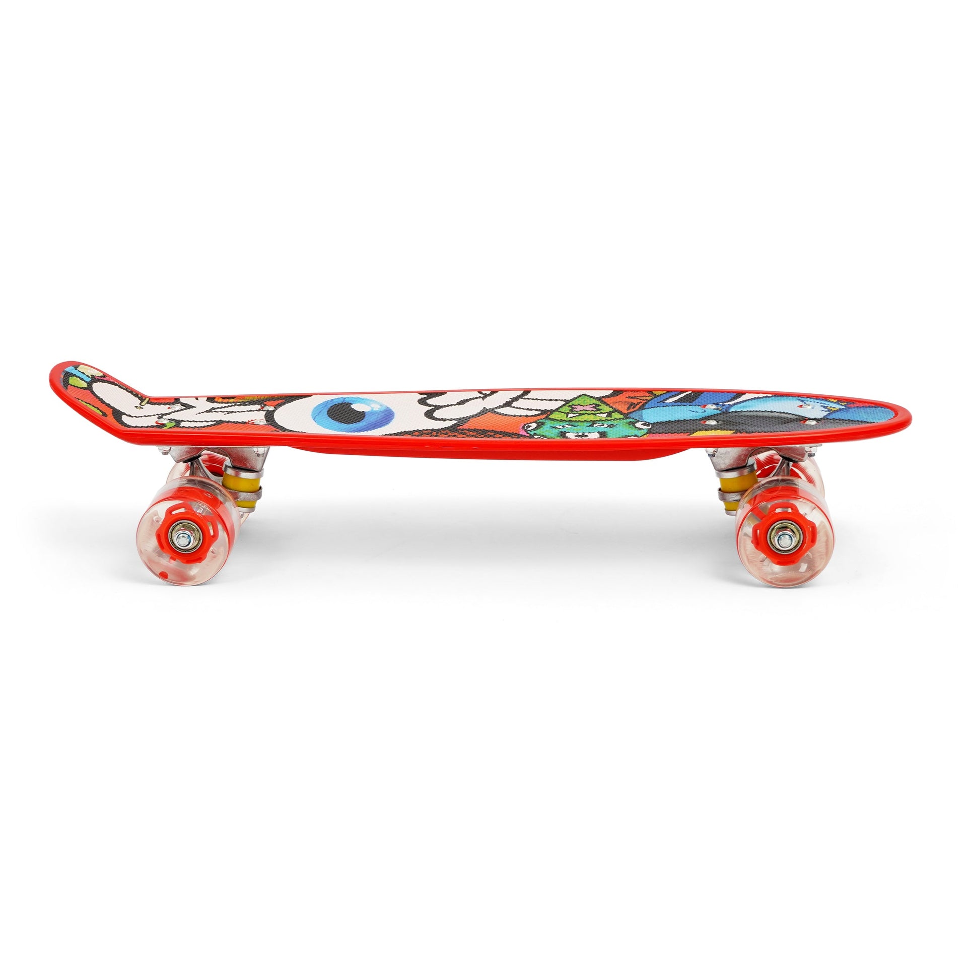 SKATE BOARDS