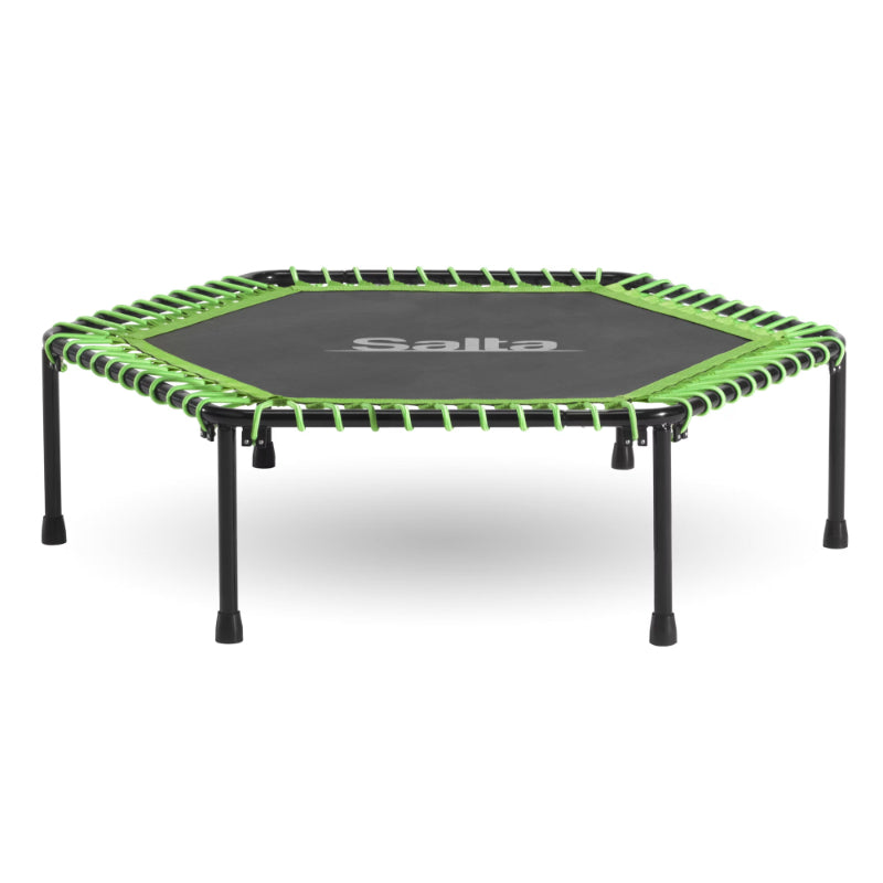 53" TRAMPOLINE