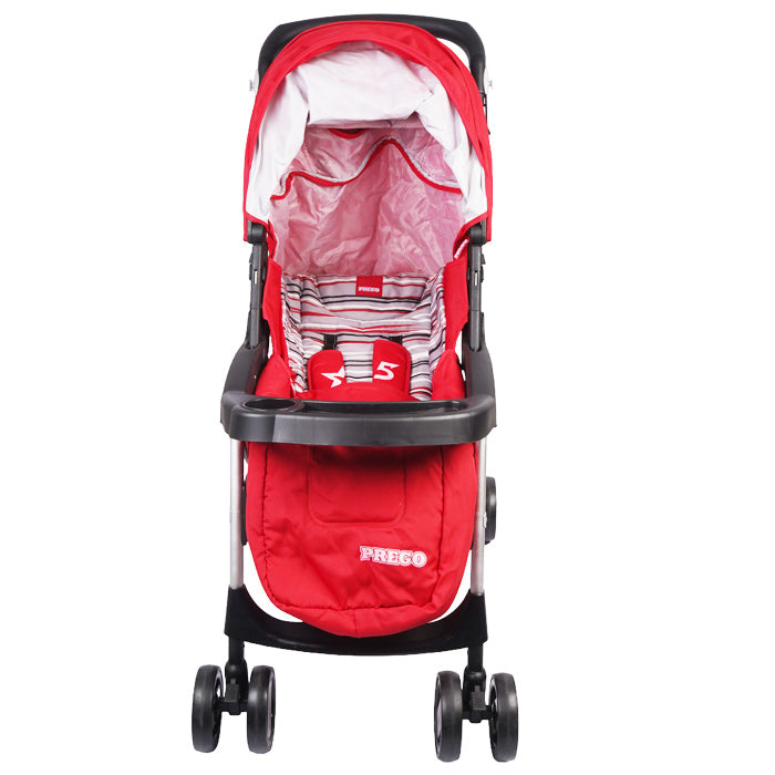 KIDS STROLLER