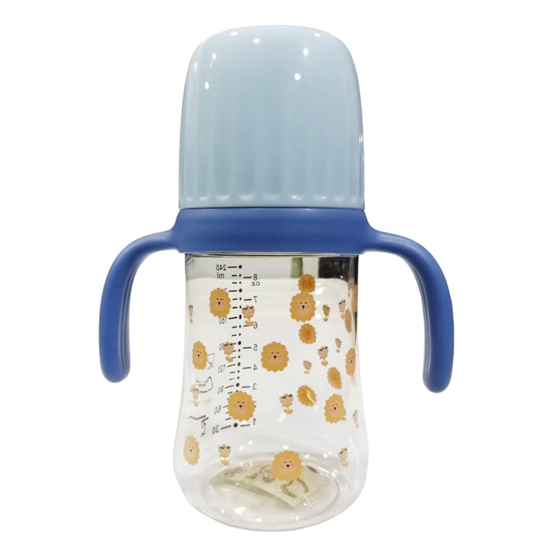 BABY FEEDER 240ML