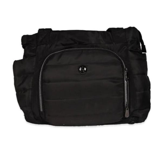 BABY BAG