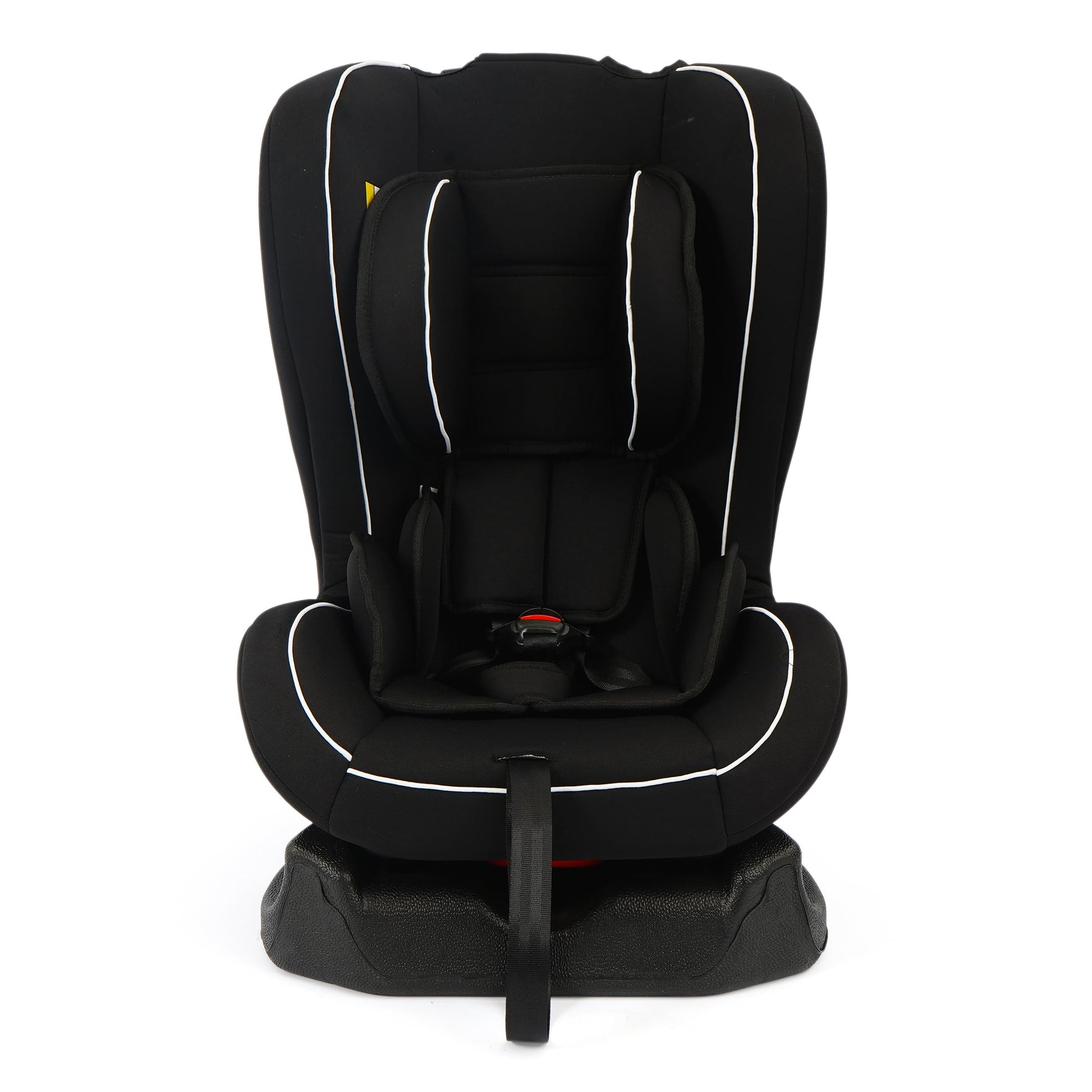 Adjustable Baby Car Seat