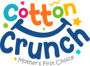 Cotton Crunch