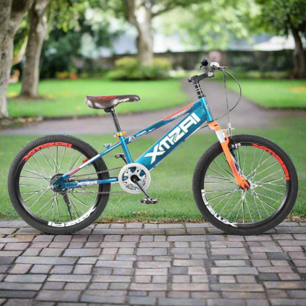 BICYCLE 20"