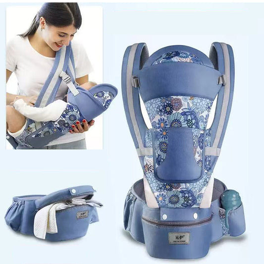 BABY CARRIER