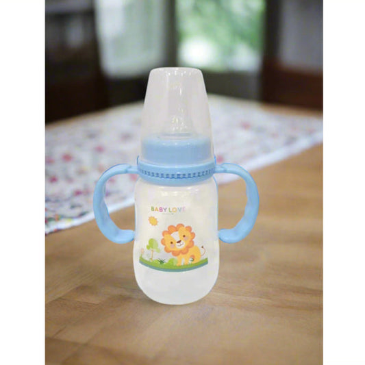 BABY FEEDER 150ml