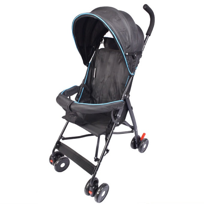 BABY BUGGY / PUSH CHAIR