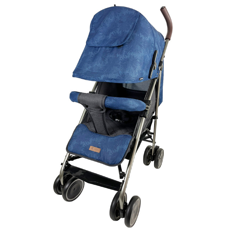 KIDS STROLLER