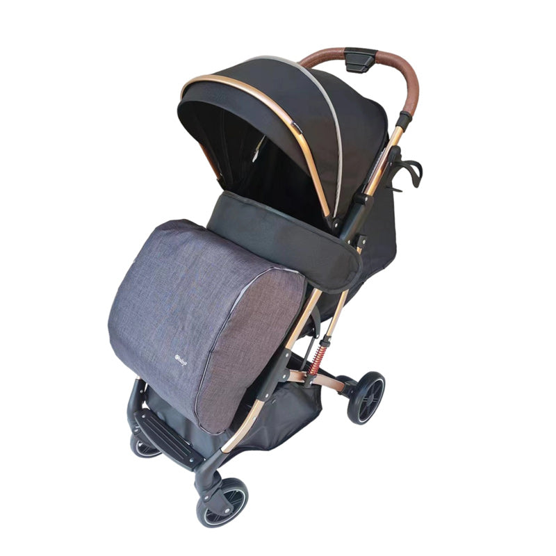 KIDS STROLLER