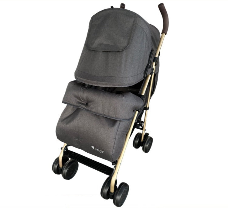 KIDS STROLLER