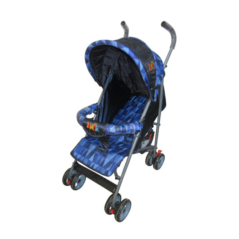 Shops bg stroller