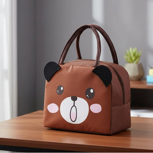 BABY LUNCH BOX BAG