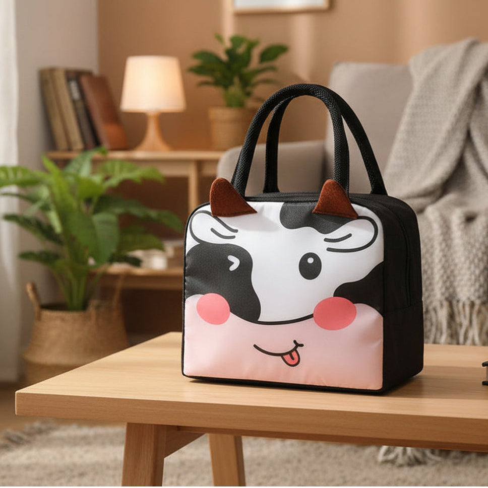 BABY LUNCH BOX BAG