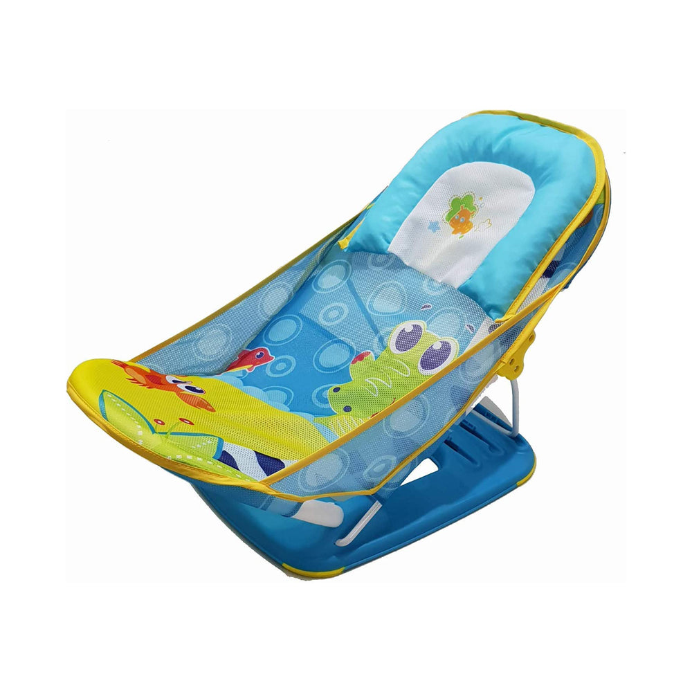 Mastela Baby bather