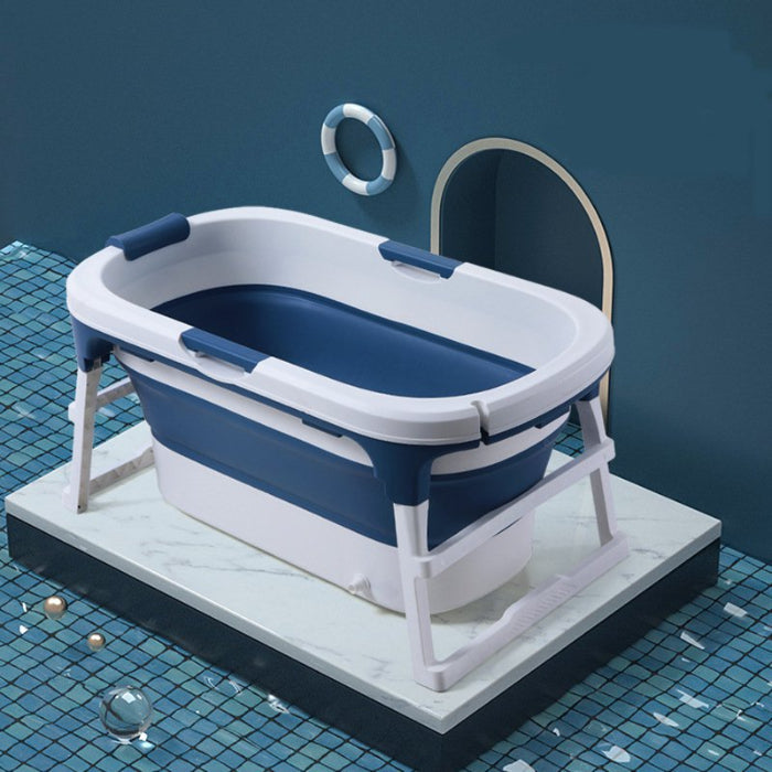 BABY BATH TUB