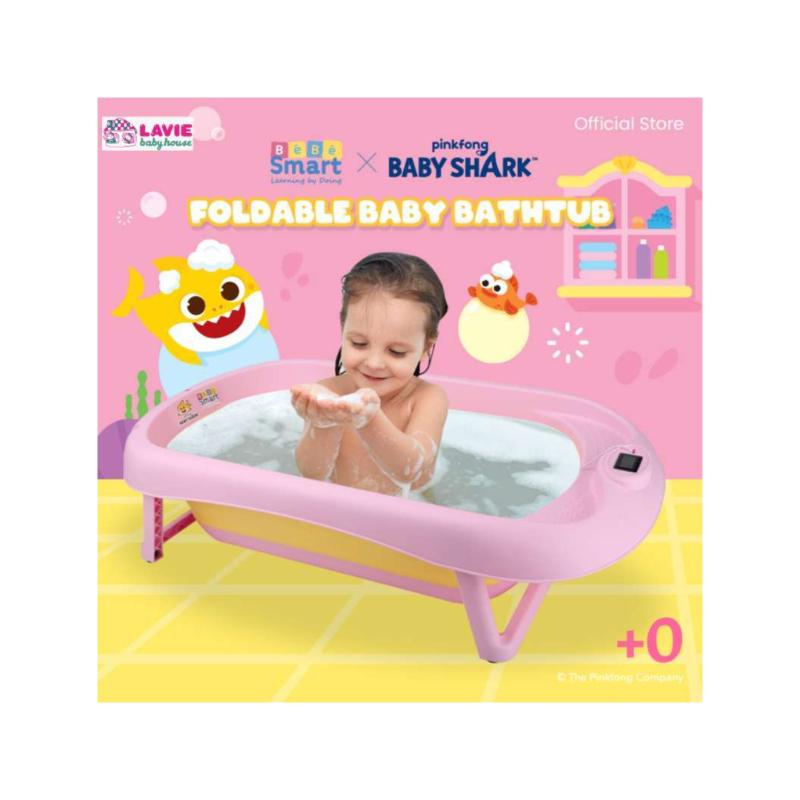 BATH TUB