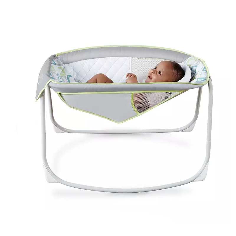 ingenuity baby Cradle