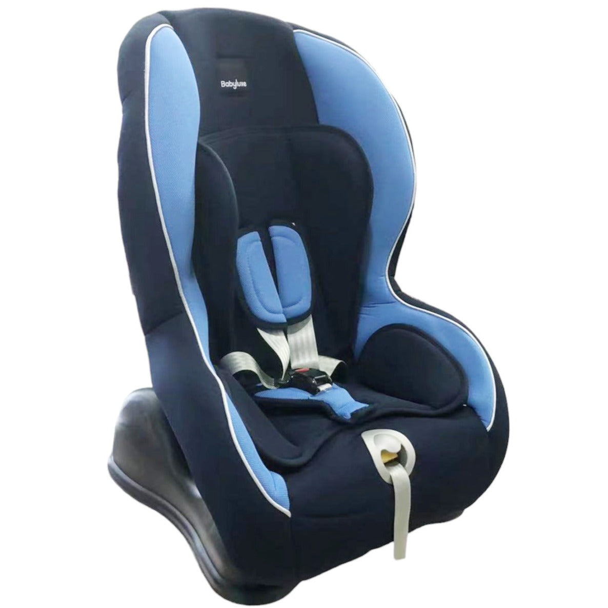 BABY CAR SEAT