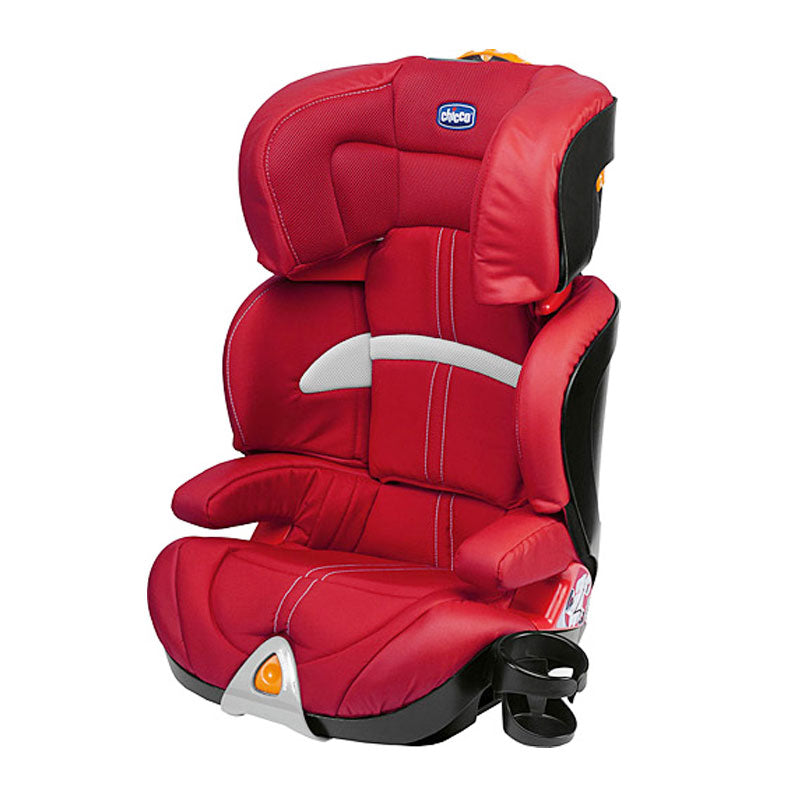 Chicco Baby Car Seat