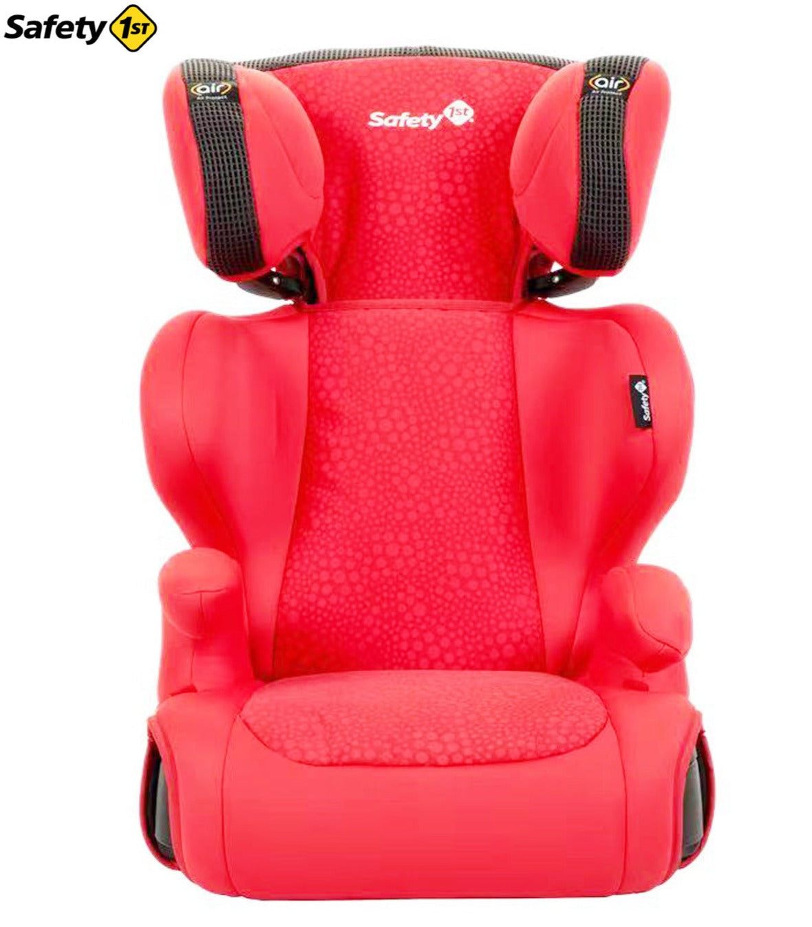 BABY CAR SEAT CS-842338