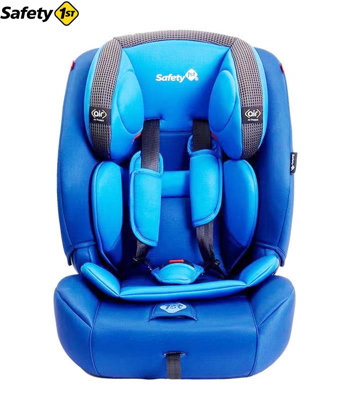 BABY CAR SEAT CS-842567