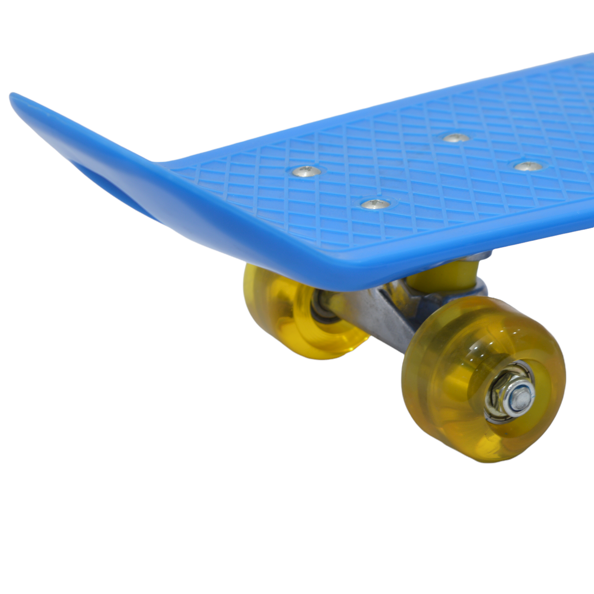 SKATE BOARDS