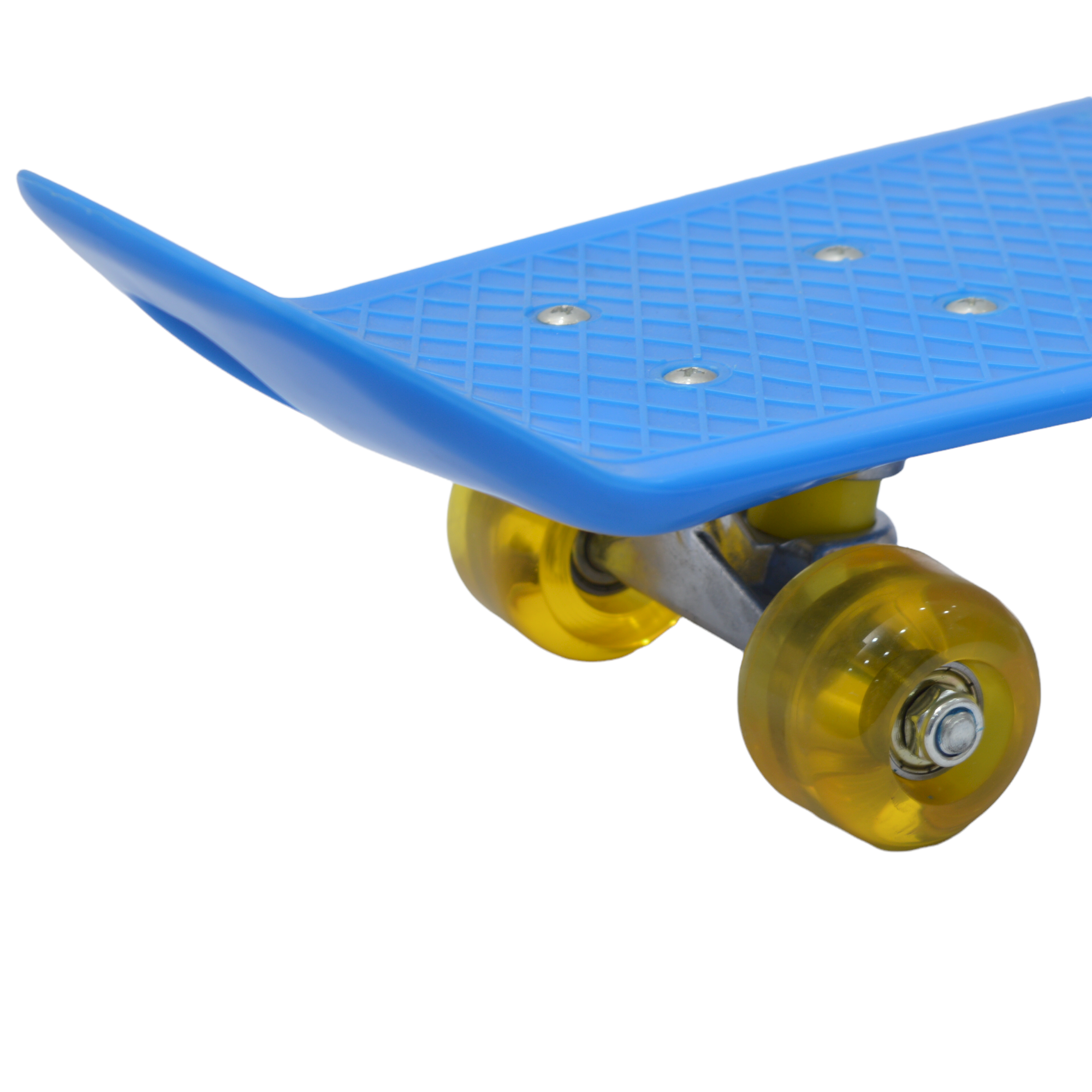 SKATE BOARDS