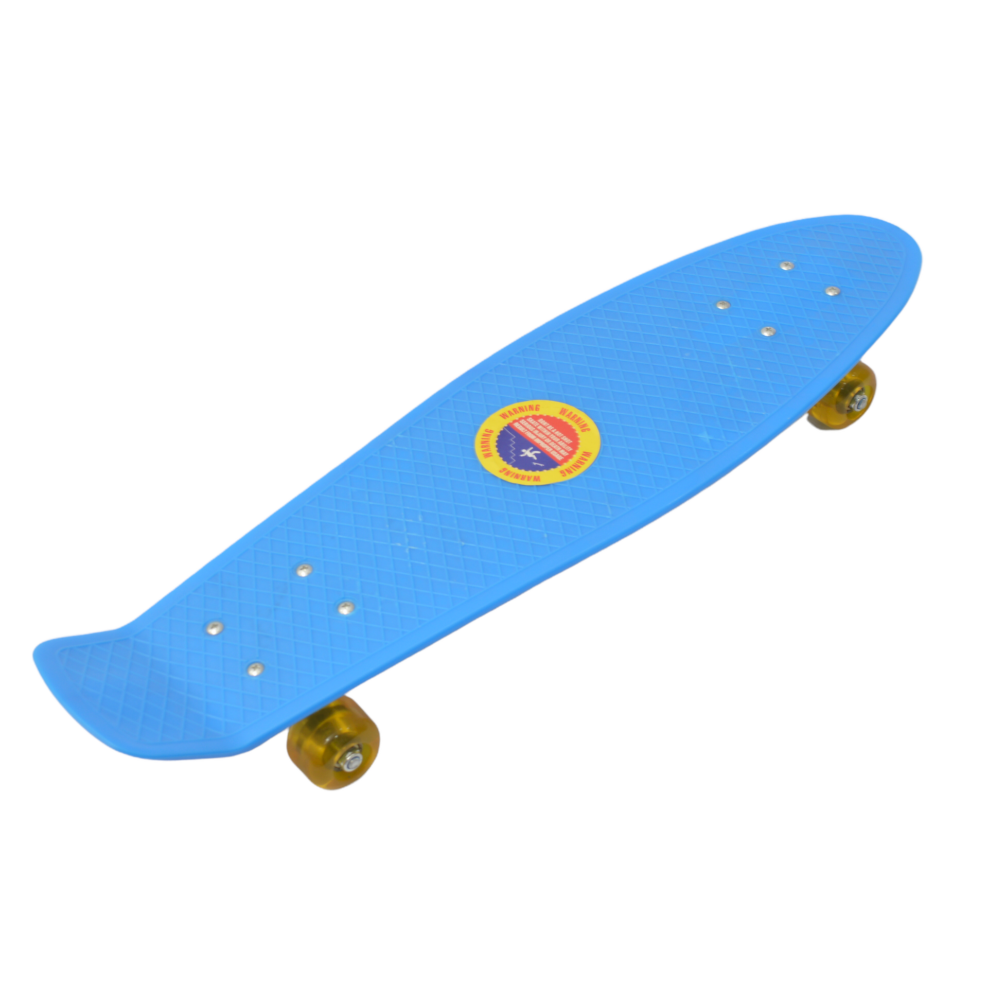 SKATE BOARDS