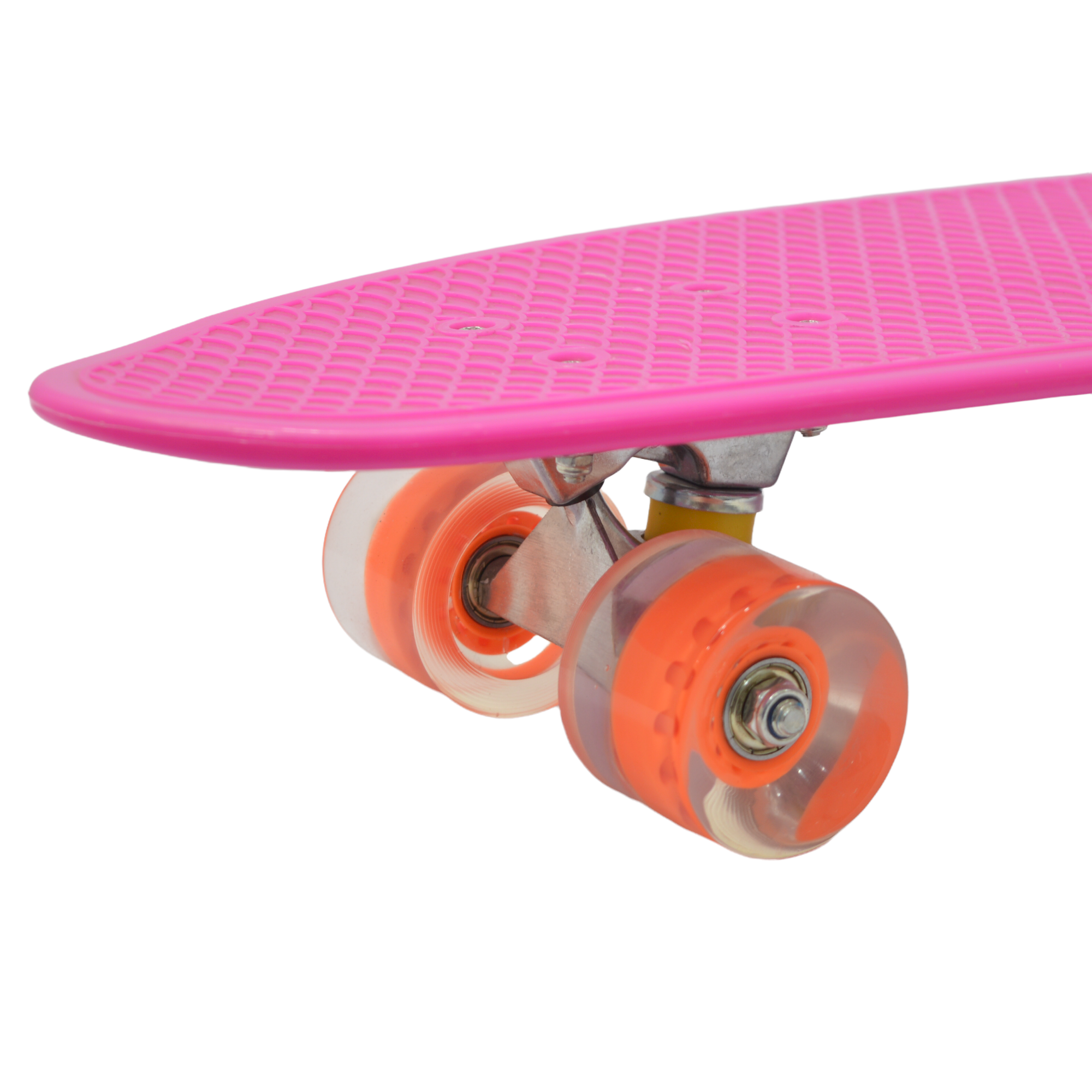 SKATE BOARDS