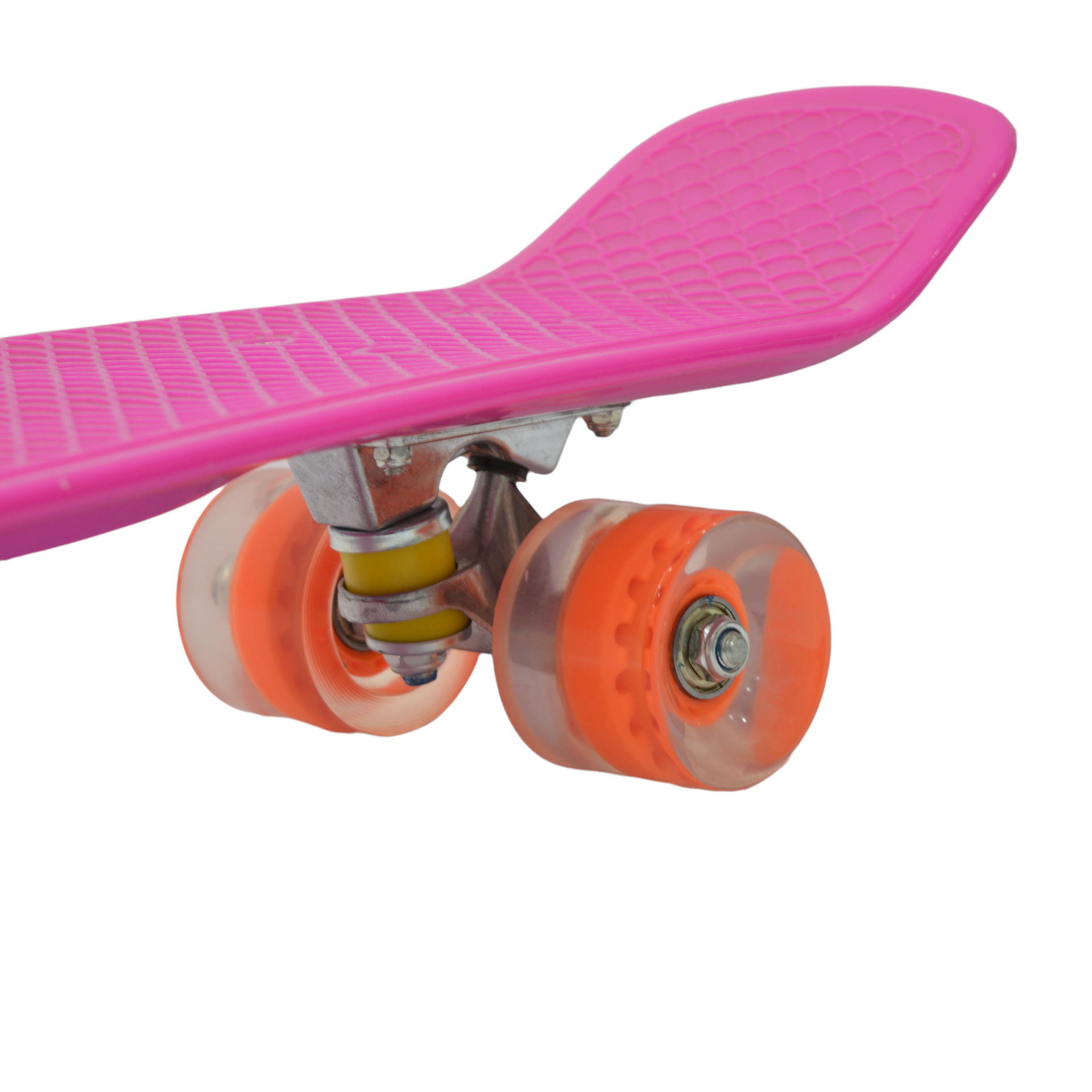 SKATE BOARDS