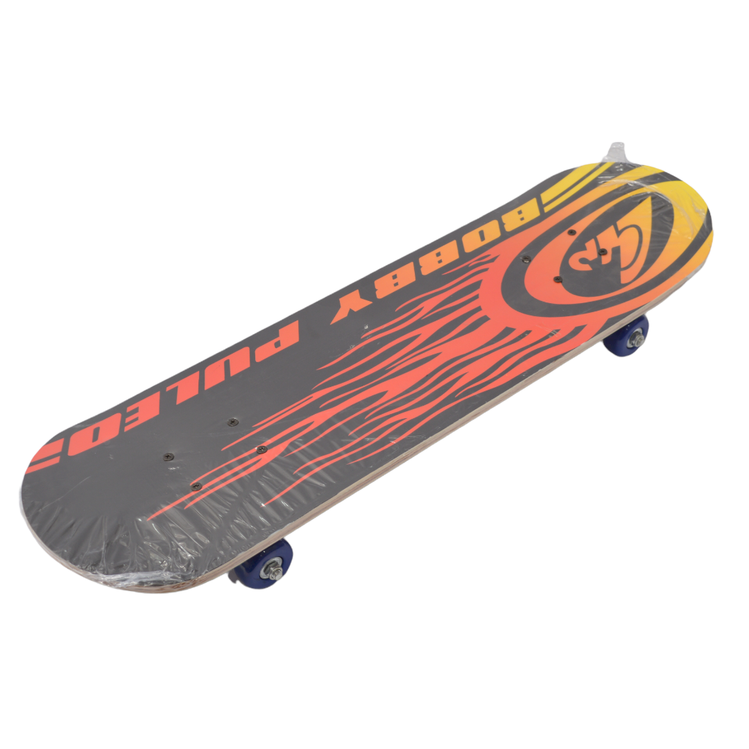 SKATE BOARDS