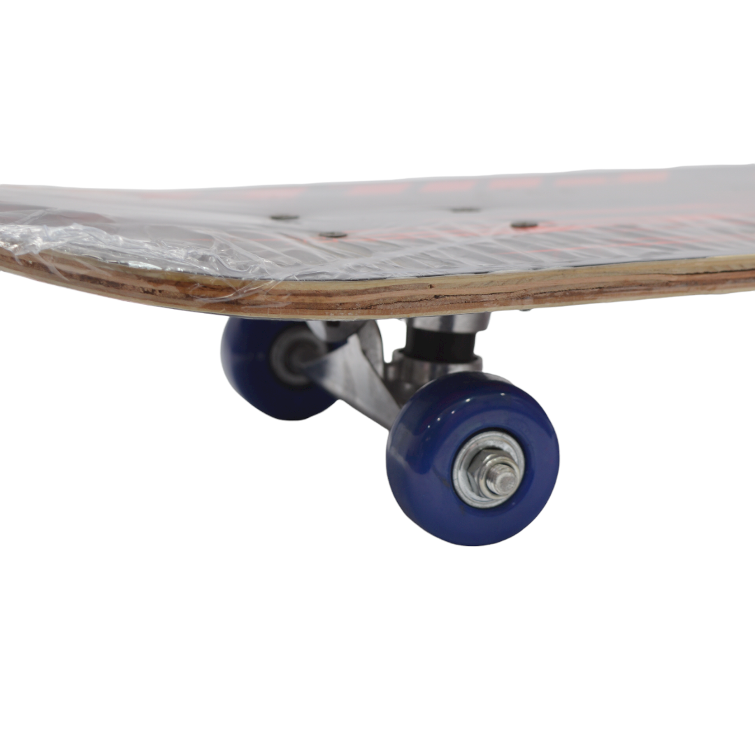 SKATE BOARDS