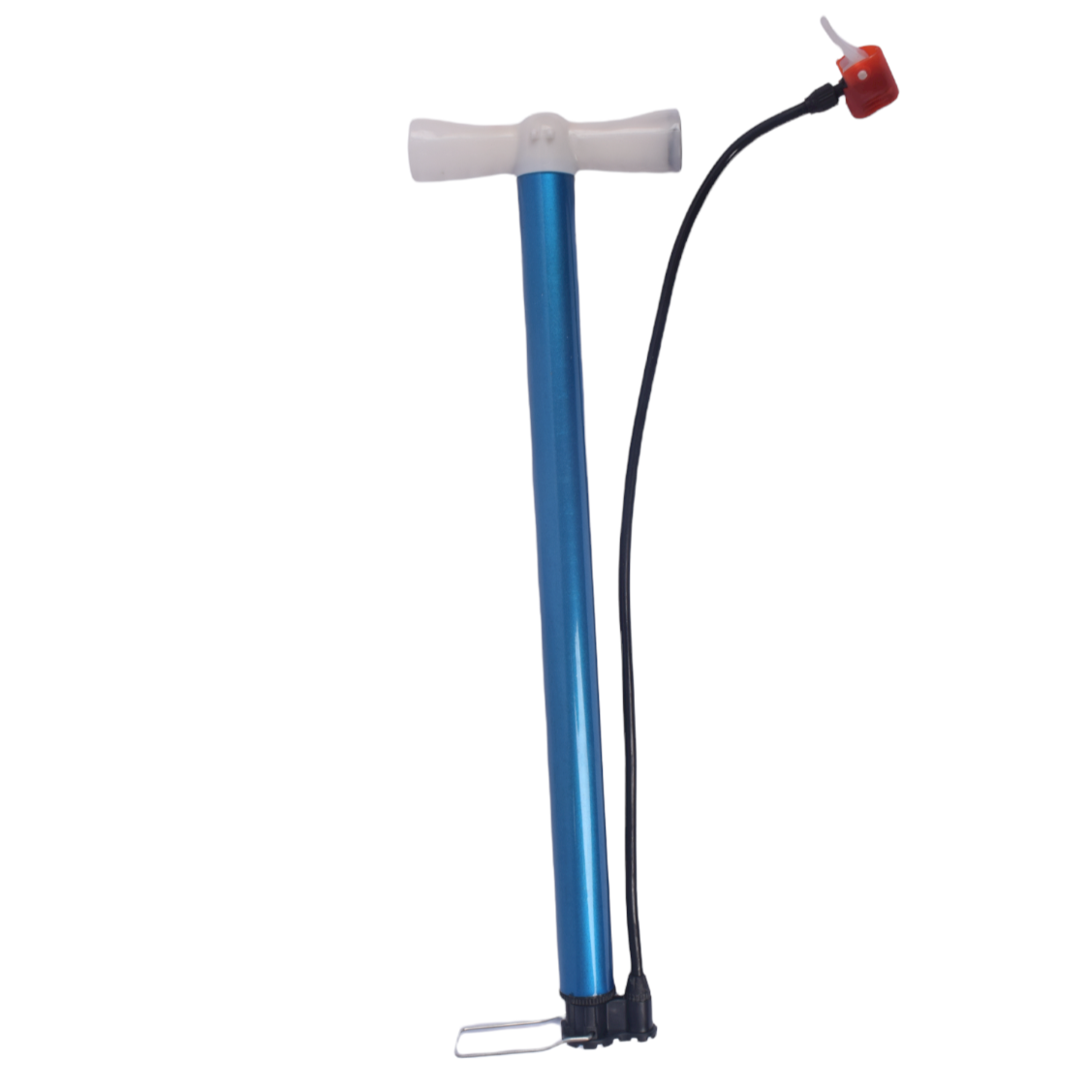 AIR PUMP