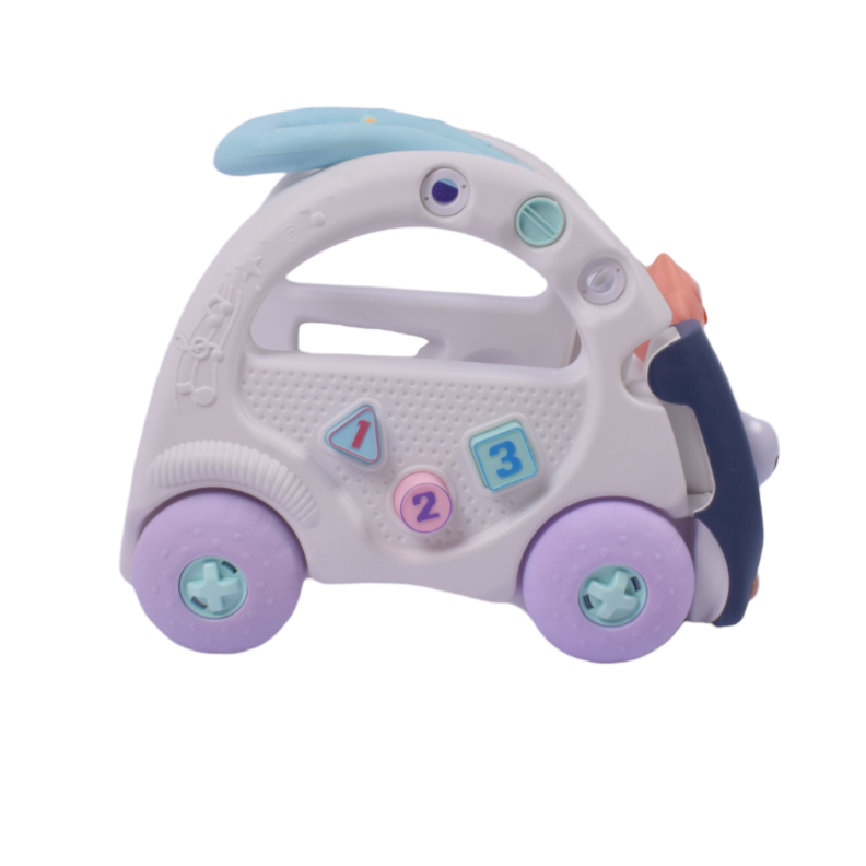 AJUR Baby Walker Trainer