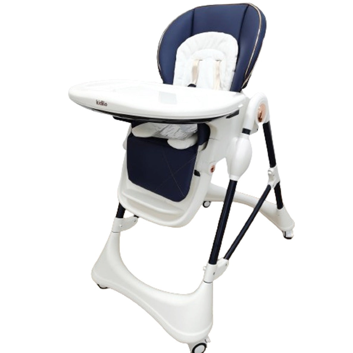 BABY FEEDING CHAIR KIDILO