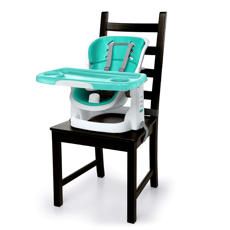 Booster Seat