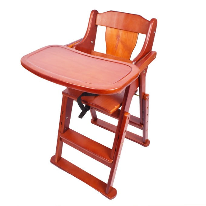 BABY FEEDING CHAIR