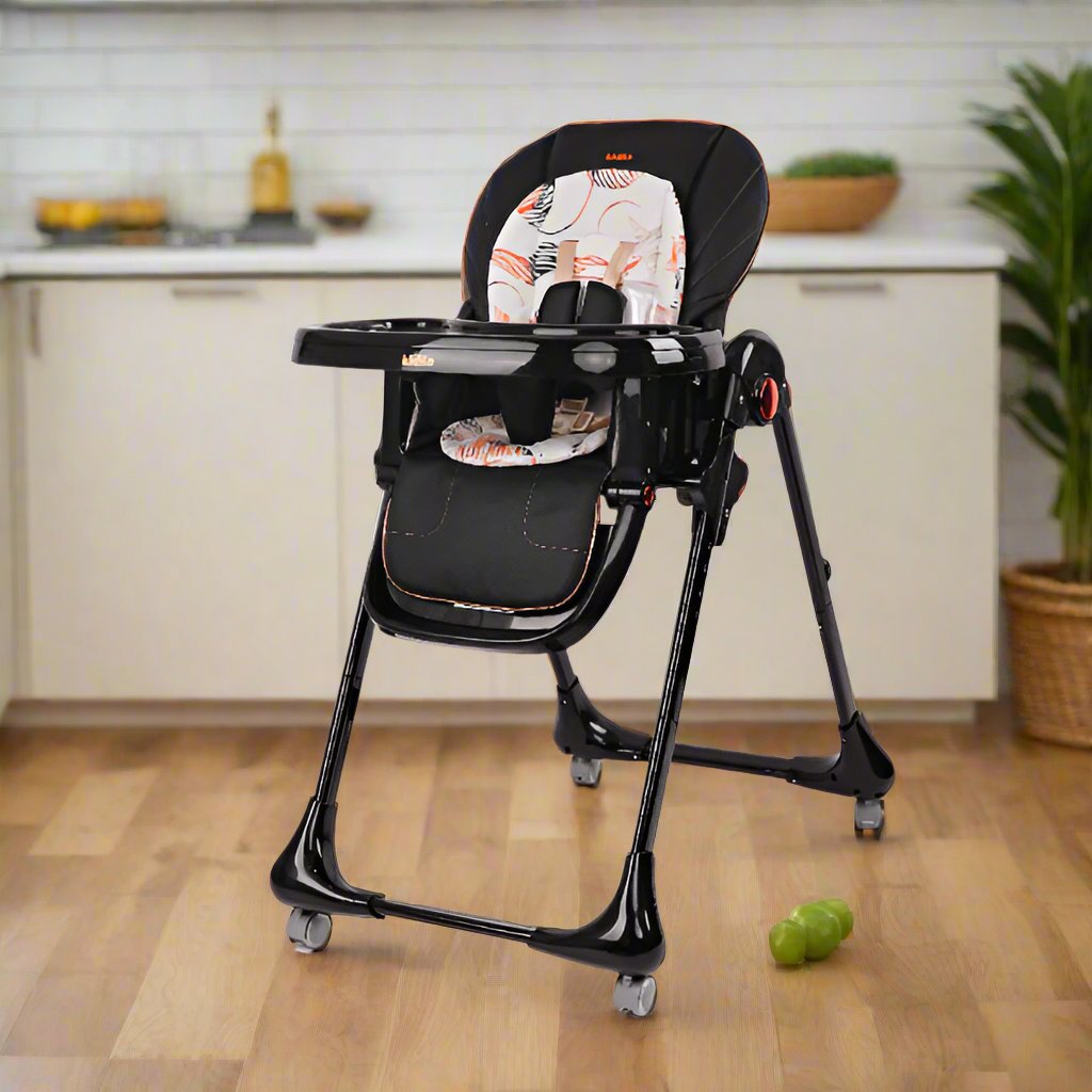 BABY FEEDING CHAIR KIDILO