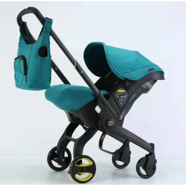 KIDS STROLLER